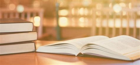 Best Indian History Books For All History Buffs! | WhatsHot Delhi Ncr