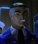 Robot Chicken Steven 的图像结果