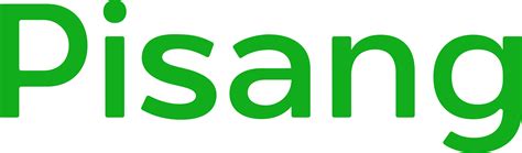 Pisang Whole Cardamom Pods Bottle 35 gm