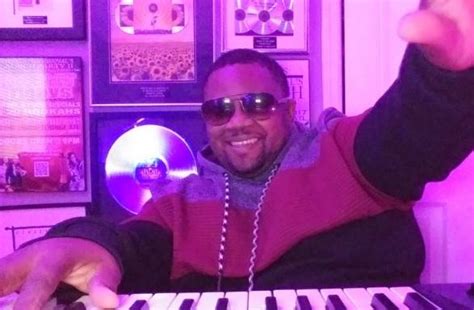 Image result for J String Man