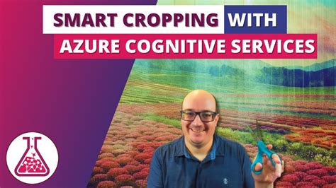 Image result for Cropping Videos Computer Vision