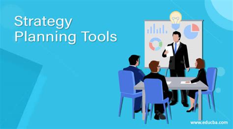 Strategy Planning Tools 的图像结果
