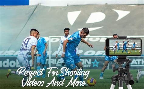 Buy MKY® Tripod 3110 Stand with 3-Way Head Tripod 3110 with Mobile ...