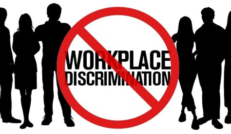 Image result for Discrimination Video Library
