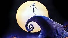 High Resolution Nightmare Before Desktop Wallpaper by Nightmare Before Wallpaper Hd Wallpapersafari High Resolution Nightmare Before Desktop Wallpaper
