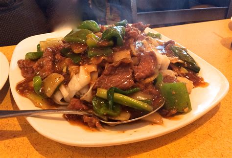 Vegetarian Chinese Food Phoenix at John Gemmill blog