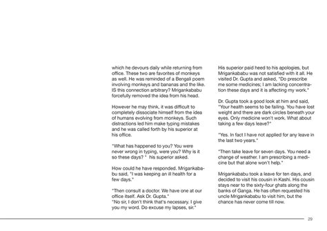 D'source Case Study - Slide Show | Mrigankababur Ghatana | D'Source ...