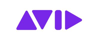Knowledge Management Maturity Model 的图像结果