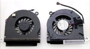 HDJ Compatible With 6555B 6550B 6450B 6440b 6445B 6540B 3-Pin Laptop ...