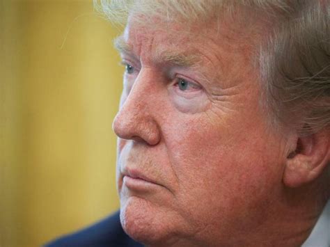 'Trump owes us more than condolences sent via Twitter': Former FBI ...