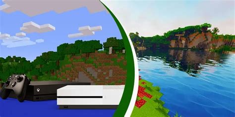 Image result for Xbox One Mod Menu Install