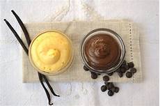 crema bimby tm31 crema chiboust bimby tm31 tm5 crema bimby tm31 crema chiboust bimby tm31 tm5