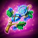 Maya: bio, skills, and artifacts | Hero Wars