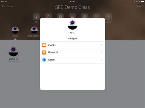 Image result for Safe Exam Browser Tutorial