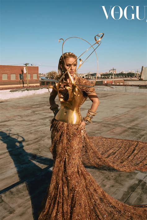 Why Indian talent should get more visibility at the Met Gala | Vogue India