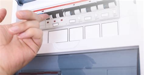 Image result for RCD Function Test