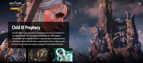 Image result for Title Page Game Tutorial