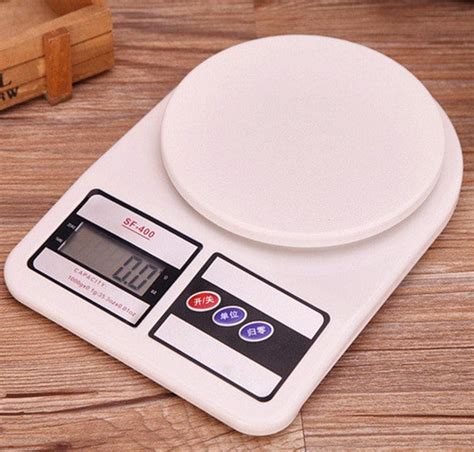 Image result for Digital Scale for Kitchen