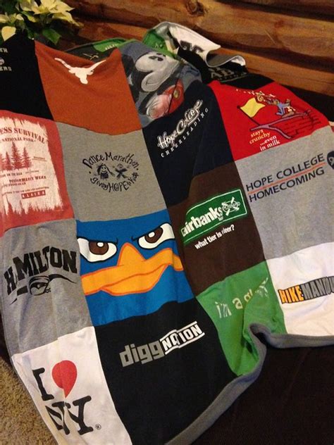 Project Repat 的图像结果