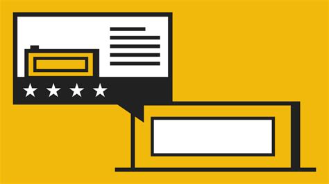 Keep Key 的图像结果