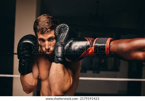 Image result for Basic Block Boxing