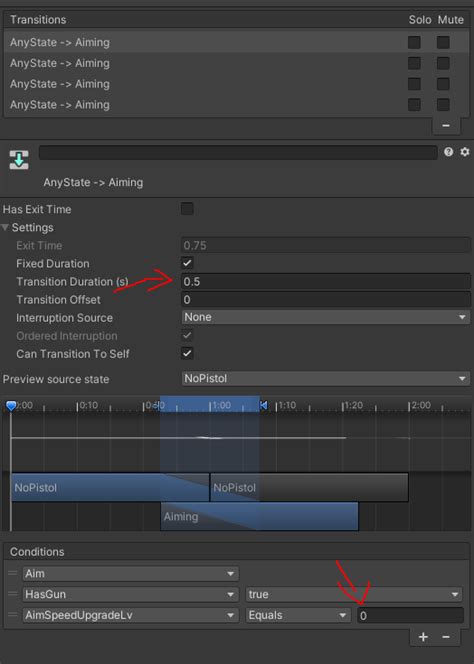 Image result for Unity Move Time into Another Scene