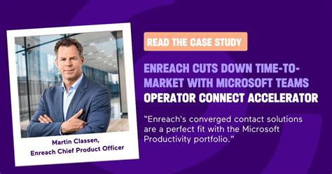 EY accelerates secure AI development using Microsoft Purview SDK | Microsoft Customer Stories