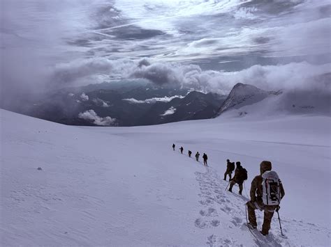 State Partnership Program Map 的图像结果
