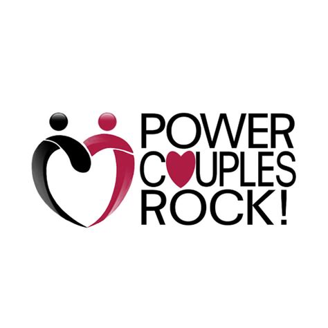 Power Couples Rock - App on Amazon Appstore