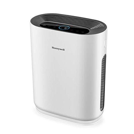 Top 5 Air Purifiers in India - India Tech Advice