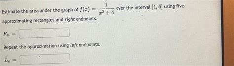 Image result for Left Rectangle Approximation