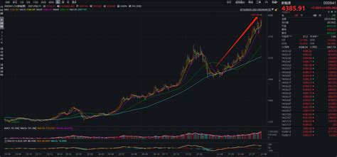 股票行情快报：华宝新能（301327）10月18日主力资金净卖出583.39万元_成交额_流向_同比