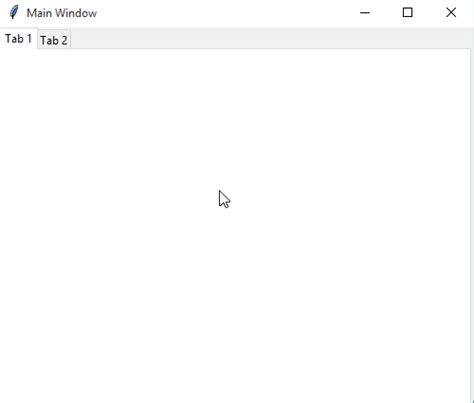 Image result for Tkinter Add Frame