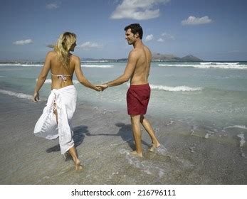 Image result for Basic Principles of Graphics