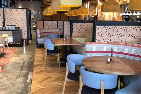 THE 10 BEST Restaurants in Riyadh (Updated October 2024)