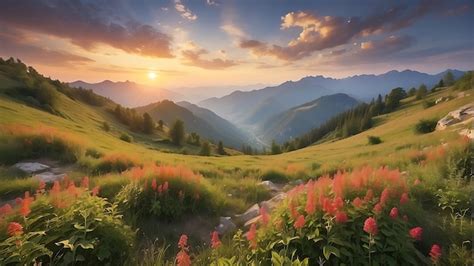 Beautiful View 的图像结果