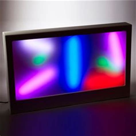 Image result for Interactive Micro LED Light Panels