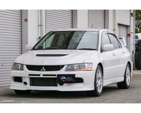 Image result for Lancer Evolution 9 Mr
