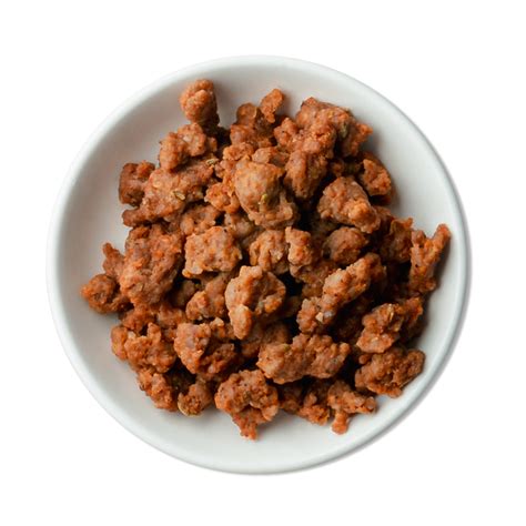 5 Speed-Scratch Proteins (and Trendy Pizzas to Try Them On!) • The K12 ...