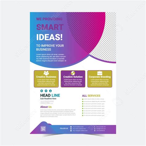 How to Write a Business Promo 的图像结果