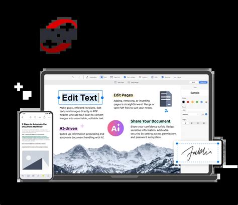 Image result for PDF Slideshow Maker Free
