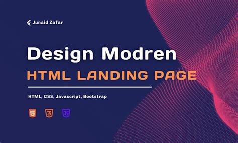 Image result for How to Create a Web App Using vs Code