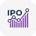 Vardhaman Capital - Stock Broking and Wealth Management platform