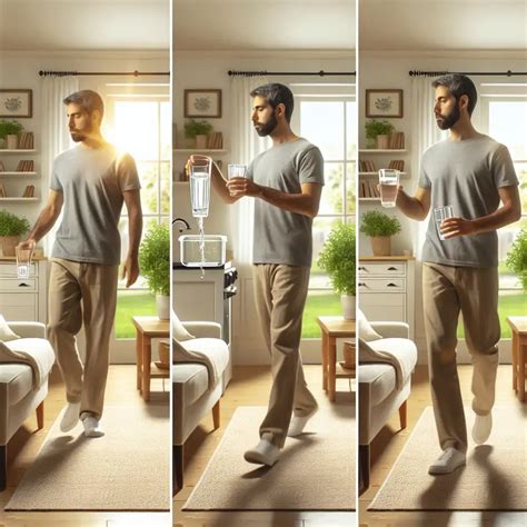 Image result for Fetch Definition