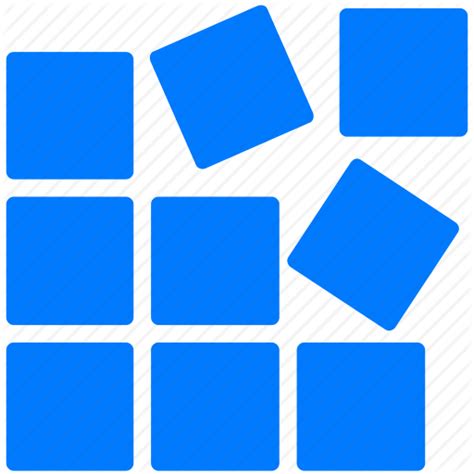 Compile Icon 的图像结果