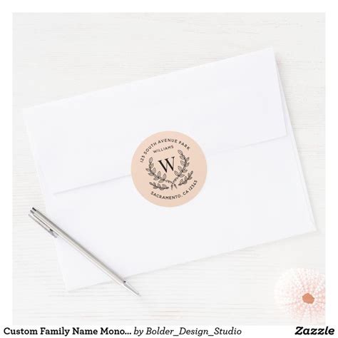 Image result for Return Address Labels