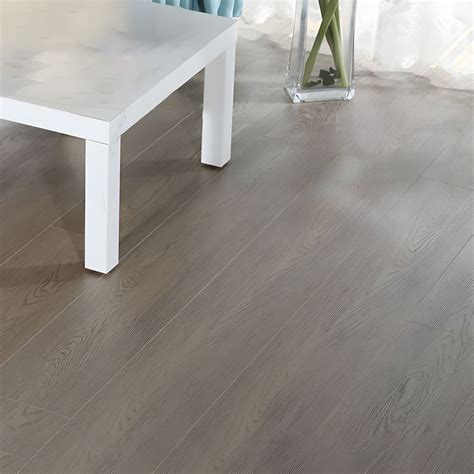 Pine Slip Resistant Laminate Plank Flooring Modern Laminate Floor - 322 ...
