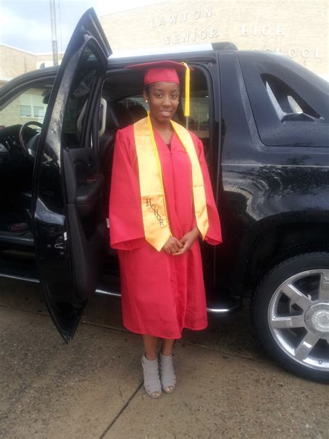 Sill student receives Corvias scholarship | Article | The United States ...