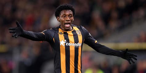 Philogene confiesa que se va a la Premier