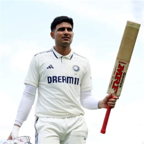 Mukesh Ambani's Reliance Jio, Adani Group, or Tata: Here are 7 probable ...